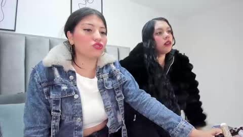 Snapshot of wadjett chatting on September 2025 12:06:01 PM Laia Emmy online show from September 2025 12:06:01 PM