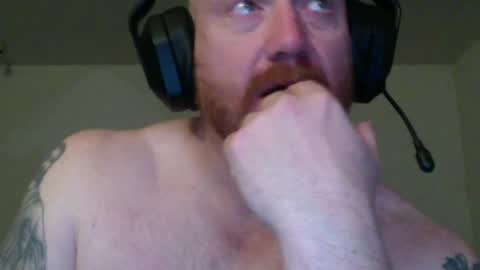 Snapshot of wadonis33 chatting on December 2024 05:37:01 AM wadonis online show from December 2024 05:37:01 AM