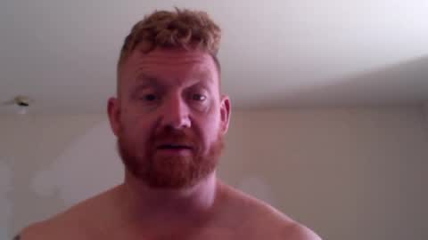 Snapshot of wadonis33 chatting on December 2024 04:27:01 PM wadonis online show from December 2024 04:27:01 PM