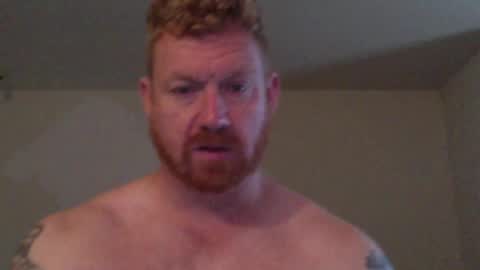 Snapshot of wadonis33 chatting on December 2024 07:43:02 PM wadonis online show from December 2024 07:43:02 PM