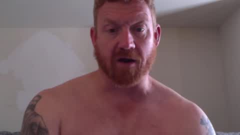 Snapshot of wadonis33 chatting on January 2025 07:13:02 PM wadonis online show from January 2025 07:13:02 PM