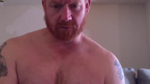 Snapshot of wadonis33 chatting on January 2025 06:03:02 PM wadonis online show from January 2025 06:03:02 PM