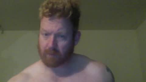 Snapshot of wadonis33 chatting on January 2025 06:28:02 AM wadonis online show from January 2025 06:28:02 AM