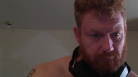 Snapshot of wadonis33 chatting on January 2025 09:11:02 PM wadonis online show from January 2025 09:11:02 PM