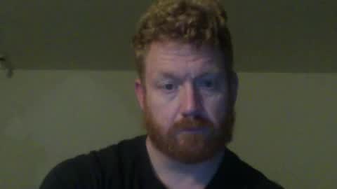 Snapshot of wadonis33 chatting on February 2025 03:43:02 AM wadonis online show from February 2025 03:43:02 AM