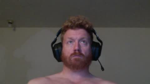 Snapshot of wadonis33 chatting on February 2025 03:09:01 AM wadonis online show from February 2025 03:09:01 AM