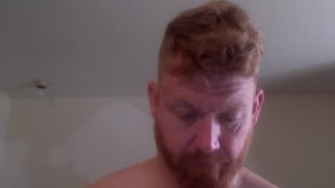 Snapshot of wadonis33 chatting on February 2025 06:22:01 PM wadonis online show from February 2025 06:22:01 PM