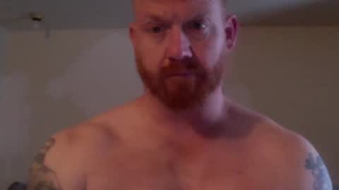 Snapshot of wadonis33 chatting on February 2025 08:50:02 PM wadonis online show from February 2025 08:50:02 PM