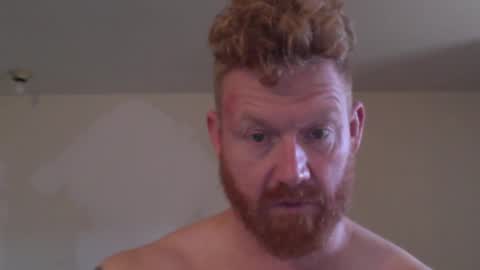 Snapshot of wadonis33 chatting on February 2025 07:41:01 PM wadonis online show from February 2025 07:41:01 PM