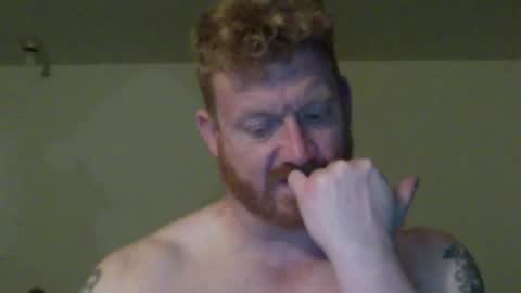 Snapshot of wadonis33 chatting on March 2025 07:16:02 AM wadonis online show from March 2025 07:16:02 AM