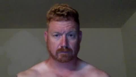 Snapshot of wadonis33 chatting on October 2025 02:50:02 AM wadonis online show from October 2025 02:50:02 AM