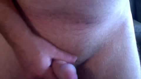 Snapshot of wadonis33 chatting on October 2025 05:53:02 PM wadonis online show from October 2025 05:53:02 PM