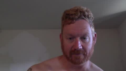 Snapshot of wadonis33 chatting on October 2025 05:08:02 PM wadonis online show from October 2025 05:08:02 PM