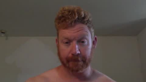 Snapshot of wadonis33 chatting on October 2025 05:04:01 PM wadonis online show from October 2025 05:04:01 PM