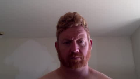 Snapshot of wadonis33 chatting on November 2025 03:22:01 PM wadonis online show from November 2025 03:22:01 PM