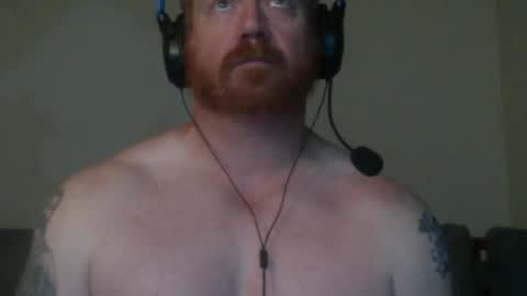 wadonis online show from November 2025 06:04:02 AM