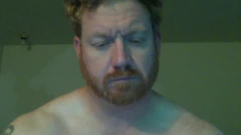 wadonis online show from December 2025 09:09:01 PM