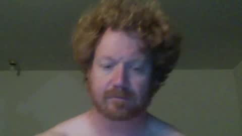 wadonis online show from May 2026 01:43:02 AM