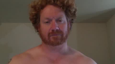 wadonis online show from May 2026 08:39:02 PM