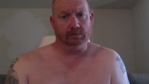 wadonis online show from July 2026 05:26:02 PM
