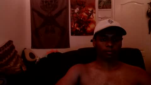 Waffles 3 online show from July 2026 07:21:01 AM