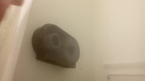 Snapshot of waffywaff77 chatting on December 2024 06:17:02 PM waffywaff77 online show from December 2024 06:17:02 PM