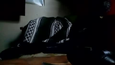 Snapshot of waffywaff77 chatting on December 2024 04:27:01 PM waffywaff77 online show from December 2024 04:27:01 PM