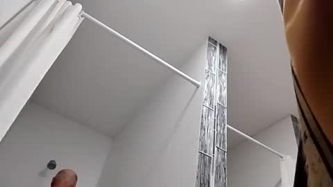 Snapshot of waffywaff77 chatting on December 2024 06:49:02 AM waffywaff77 online show from December 2024 06:49:02 AM