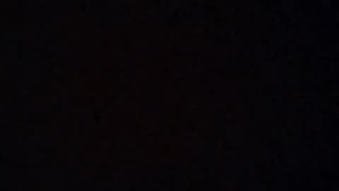 Snapshot of waffywaff77 chatting on January 2025 11:59:01 AM waffywaff77 online show from January 2025 11:59:01 AM