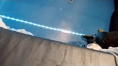 Snapshot of waffywaff77 chatting on January 2025 05:59:02 PM waffywaff77 online show from January 2025 05:59:02 PM