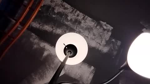 Snapshot of waffywaff77 chatting on January 2025 12:12:02 AM waffywaff77 online show from January 2025 12:12:02 AM