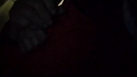 Snapshot of waffywaff77 chatting on February 2025 08:39:02 AM waffywaff77 online show from February 2025 08:39:02 AM