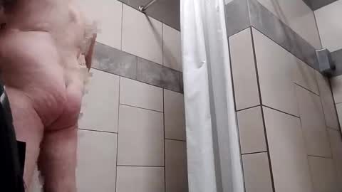 Snapshot of waffywaff77 chatting on February 2025 08:32:02 AM waffywaff77 online show from February 2025 08:32:02 AM