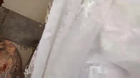 Snapshot of waffywaff77 chatting on February 2025 11:36:02 AM waffywaff77 online show from February 2025 11:36:02 AM