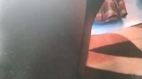 Snapshot of waffywaff77 chatting on March 2025 06:57:01 AM waffywaff77 online show from March 2025 06:57:01 AM