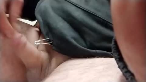 Snapshot of waffywaff77 chatting on March 2025 11:18:02 PM waffywaff77 online show from March 2025 11:18:02 PM