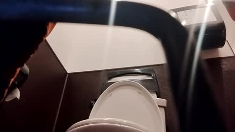 Snapshot of waffywaff77 chatting on September 2025 07:08:02 AM waffywaff77 online show from September 2025 07:08:02 AM