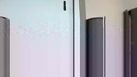 Snapshot of waffywaff77 chatting on September 2025 01:29:02 AM waffywaff77 online show from September 2025 01:29:02 AM