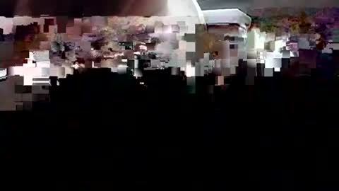 Snapshot of waffywaff77 chatting on September 2025 09:00:02 AM waffywaff77 online show from September 2025 09:00:02 AM