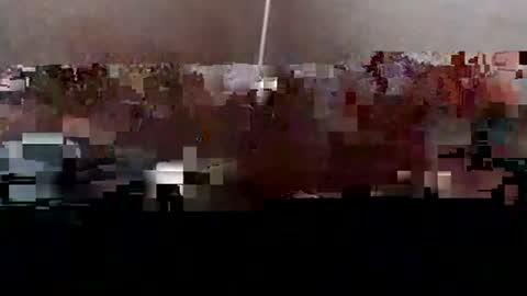 Snapshot of waffywaff77 chatting on September 2025 11:15:02 AM waffywaff77 online show from September 2025 11:15:02 AM