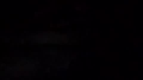 Snapshot of waffywaff77 chatting on October 2025 08:46:01 AM waffywaff77 online show from October 2025 08:46:01 AM