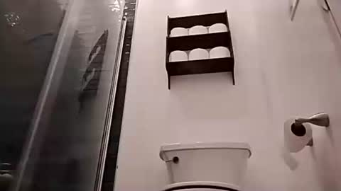 Snapshot of waffywaff77 chatting on October 2025 01:38:01 AM waffywaff77 online show from October 2025 01:38:01 AM