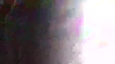 Snapshot of waffywaff77 chatting on November 2025 12:16:01 PM waffywaff77 online show from November 2025 12:16:01 PM