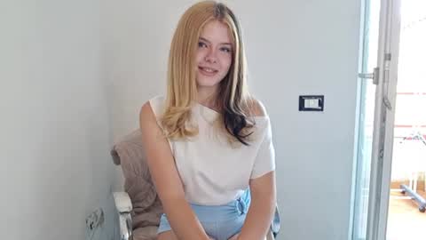 Anna online show from June 2026 07:11:01 AM