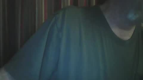 wahassa online show from January 2025 03:15:02 AM