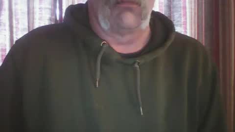 wahassa online show from January 2025 12:49:01 PM