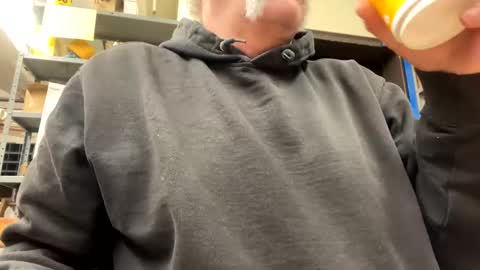 wahassa online show from January 2025 12:09:01 PM