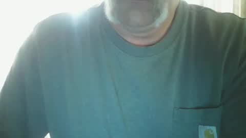 wahassa online show from January 2025 08:00:01 PM