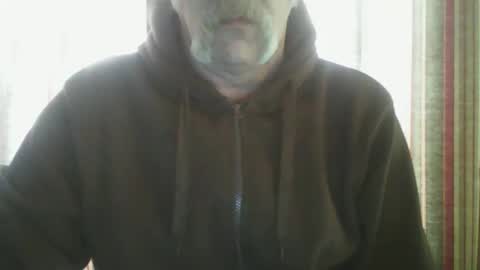 wahassa online show from January 2025 05:44:02 PM