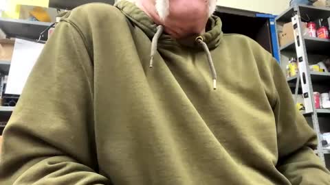 wahassa online show from January 2025 12:05:02 PM